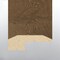 Msi Clayborne 0.62 Thick x 2 Wide x 78 Length Engineered Hardwood End Cap Molding ZOR-LVT-TR-0385 - alternate 4